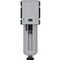 Druckluftfilter, Druckluft-Filter, Druckfilter, Druck-Filter